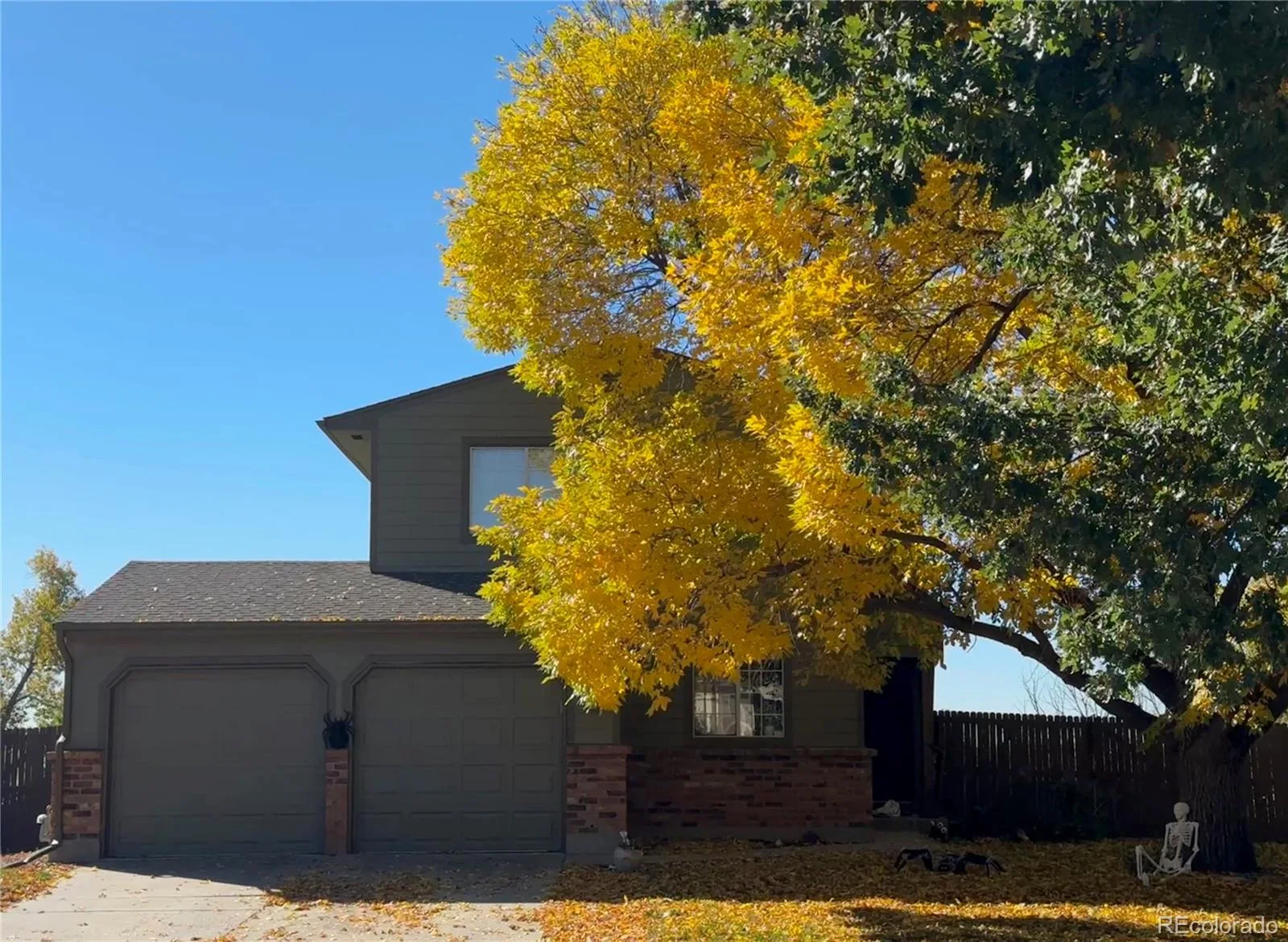 5028 E 127th Way Thornton CO 80241 | MLS #REC9611600 08192026192803 1600 31