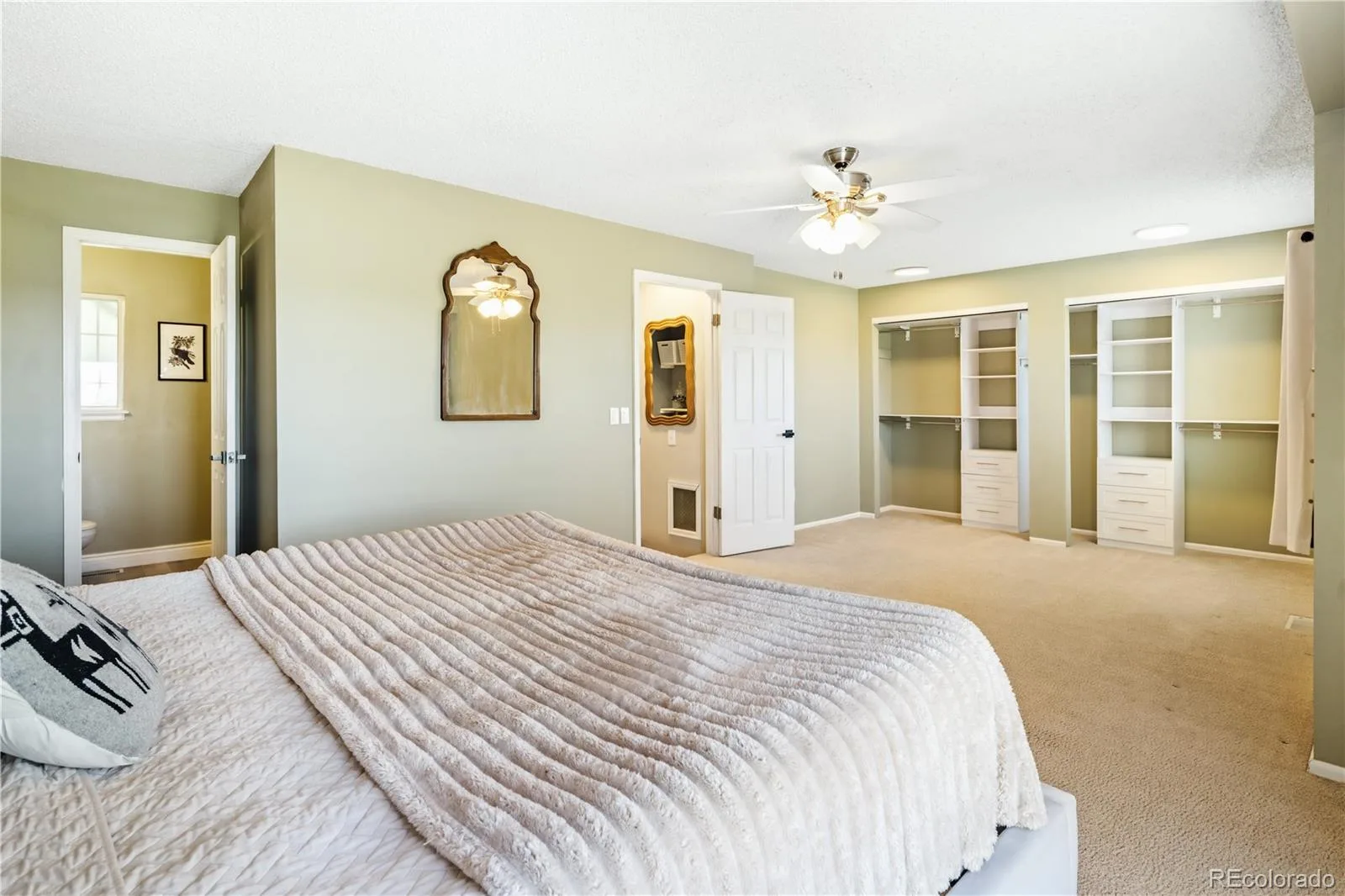 5028 E 127th Way Thornton CO 80241 | MLS #REC9611600 08192026192803 1600 5