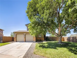 5028 E 127th Way Thornton CO 80241 | MLS #REC9611600 08192026192803 300 0