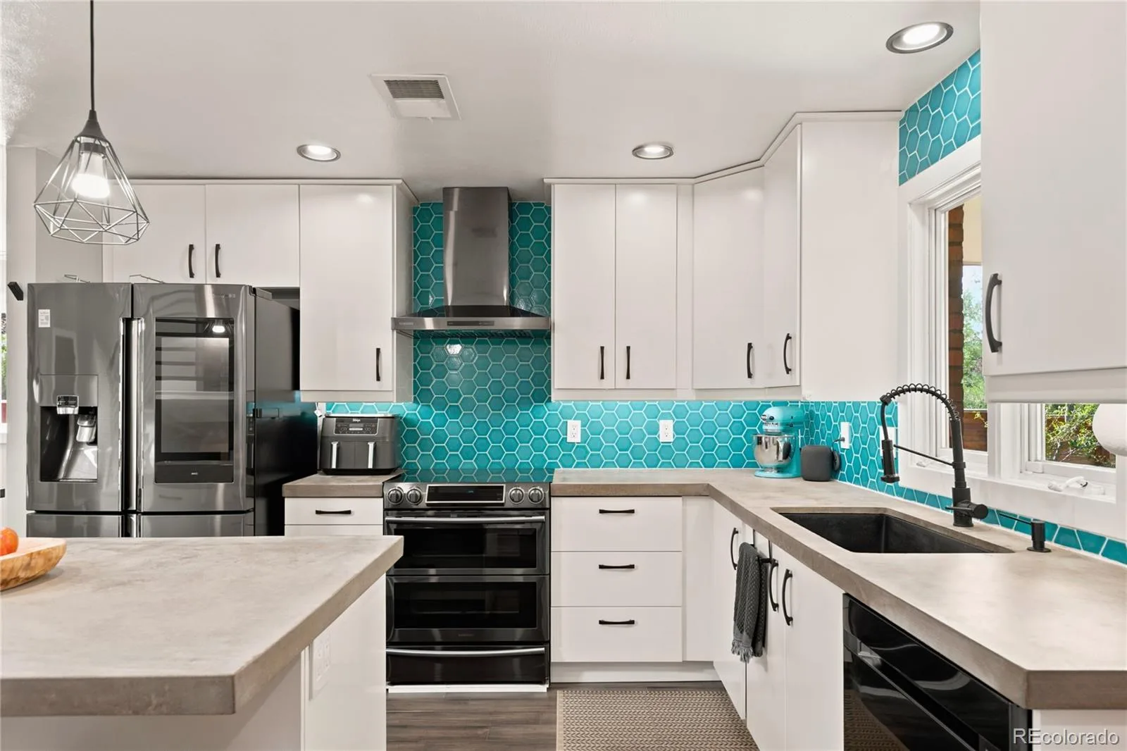 7773 S Oneida Court Centennial CO 80112 | MLS #REC9612450 08052026185952 1600 10
