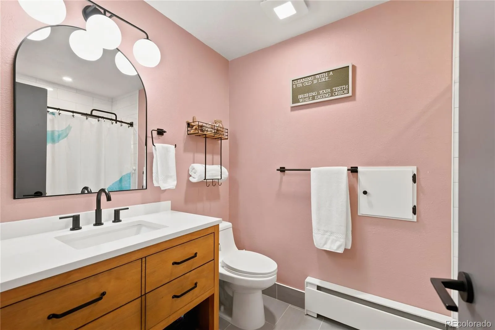 7773 S Oneida Court Centennial CO 80112 | MLS #REC9612450 08052026185952 1600 21