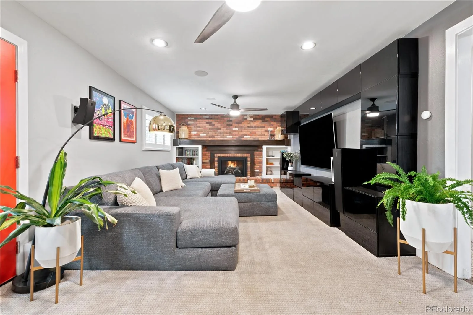 7773 S Oneida Court Centennial CO 80112 | MLS #REC9612450 08052026185952 1600 23