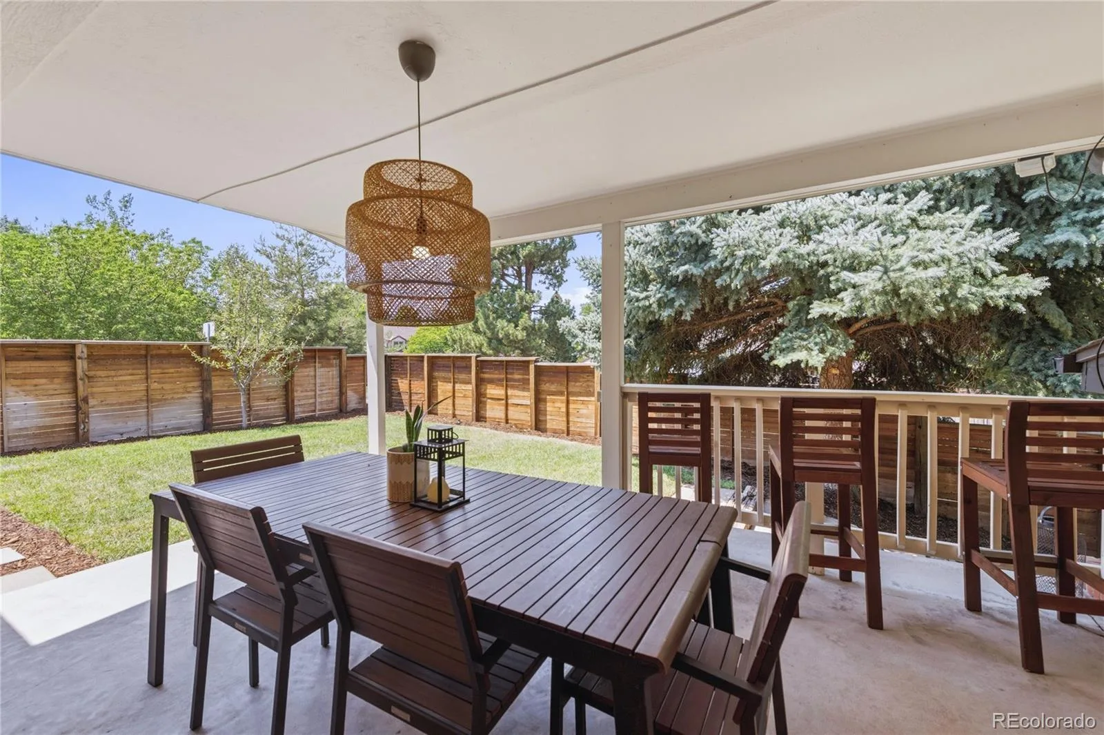 7773 S Oneida Court Centennial CO 80112 | MLS #REC9612450 08052026185952 1600 35