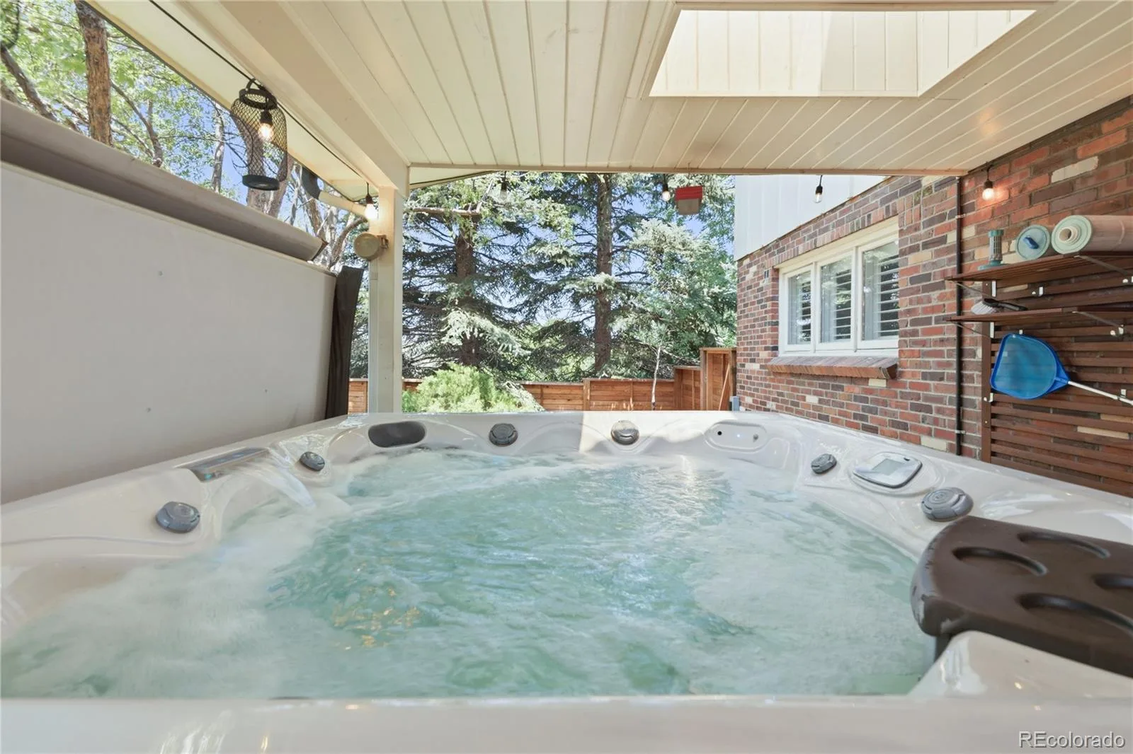 7773 S Oneida Court Centennial CO 80112 | MLS #REC9612450 08052026185952 1600 37