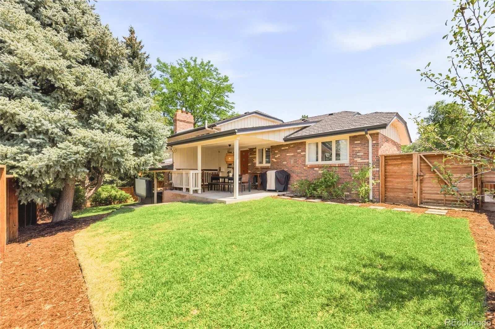 7773 S Oneida Court Centennial CO 80112 | MLS #REC9612450 08052026185952 1600 38