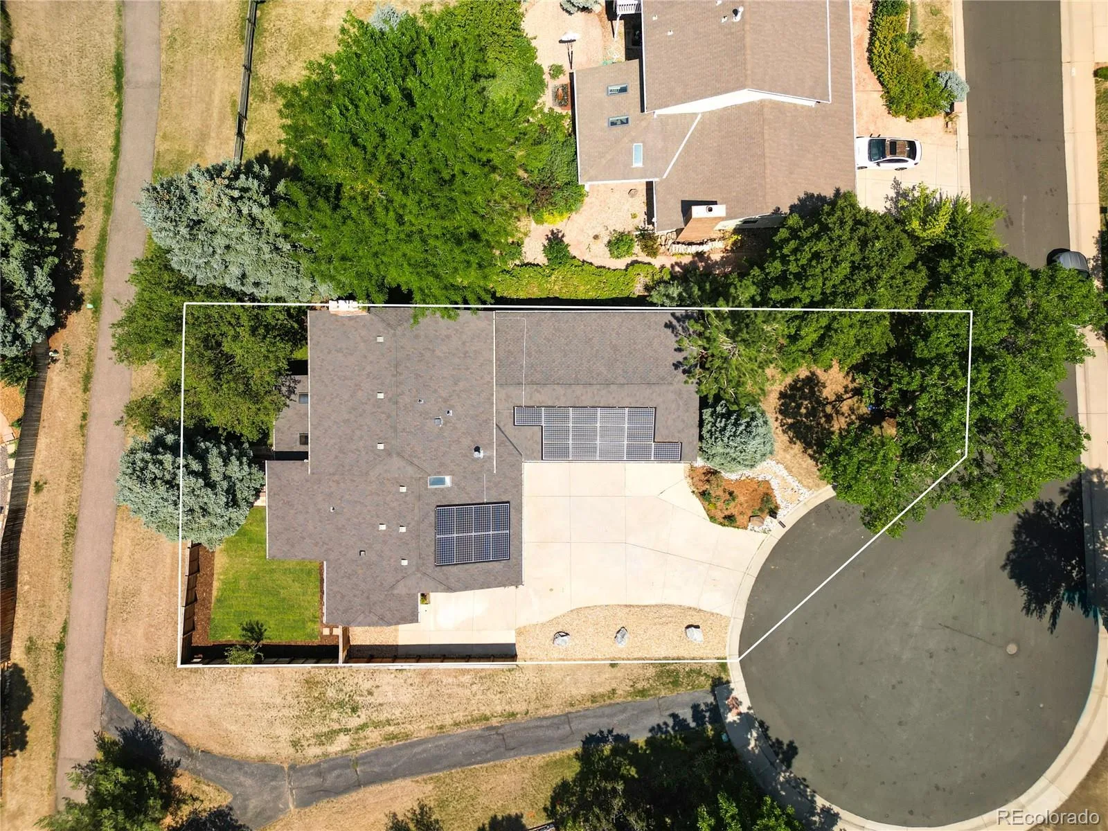 7773 S Oneida Court Centennial CO 80112 | MLS #REC9612450 08052026185952 1600 39