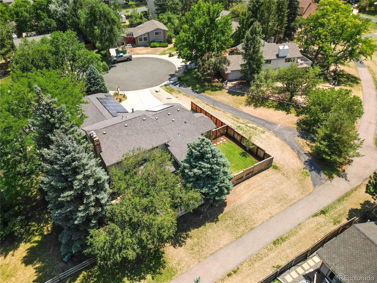 7773 S Oneida Court Centennial CO 80112 | MLS #REC9612450 08052026185952 1600 40