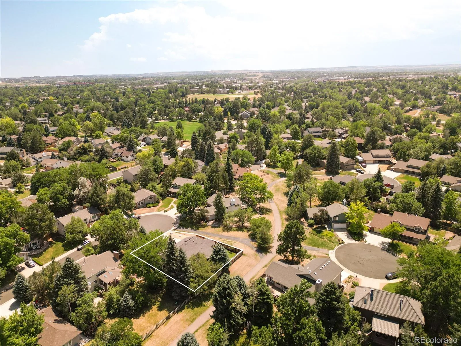 7773 S Oneida Court Centennial CO 80112 | MLS #REC9612450 08052026185952 1600 41