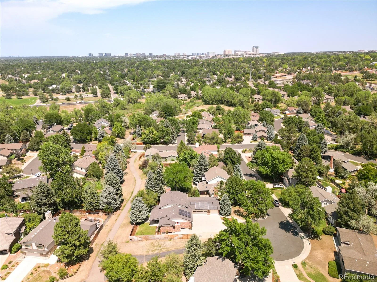 7773 S Oneida Court Centennial CO 80112 | MLS #REC9612450 08052026185952 1600 42