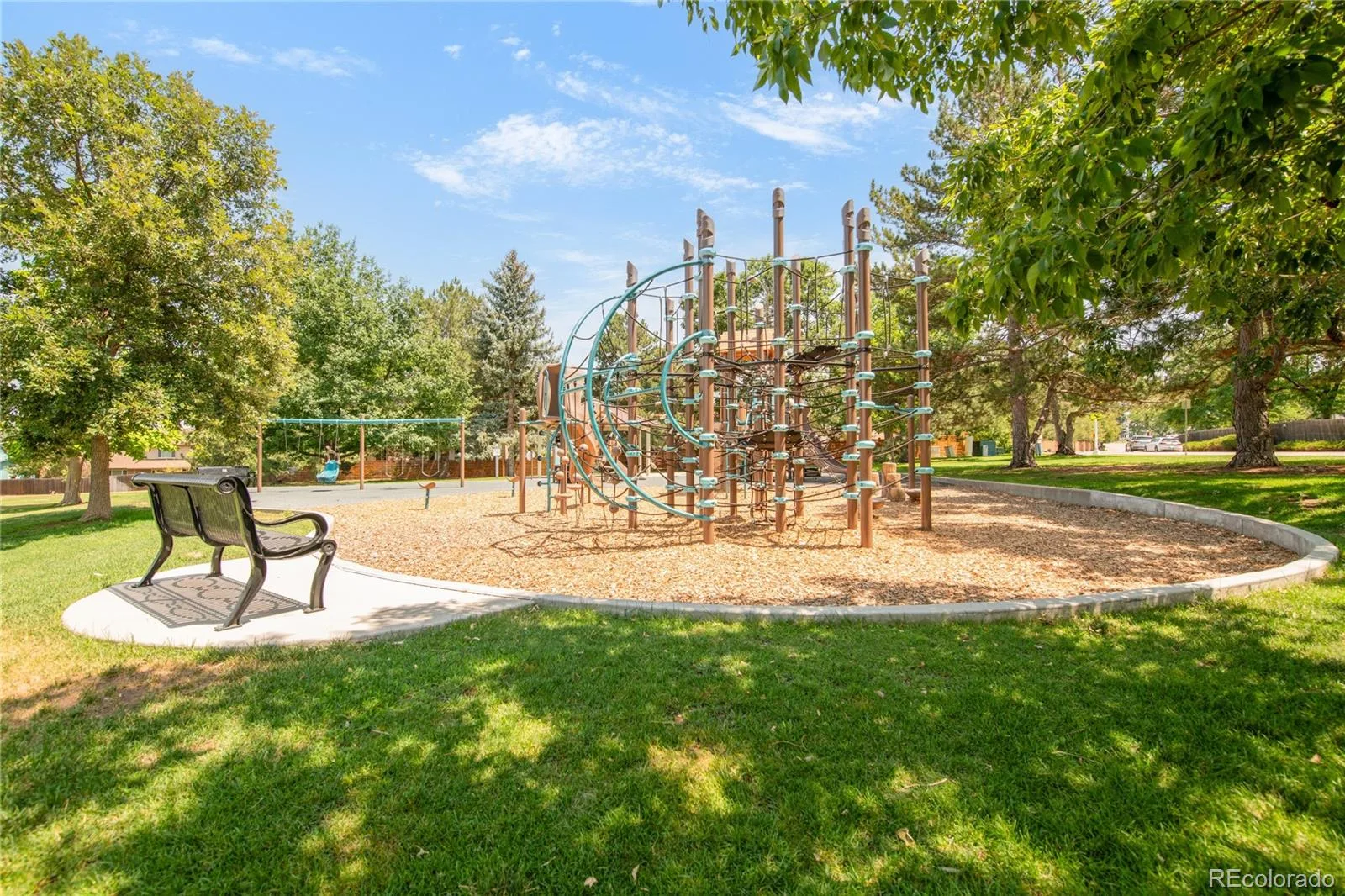 7773 S Oneida Court Centennial CO 80112 | MLS #REC9612450 08052026185952 1600 44
