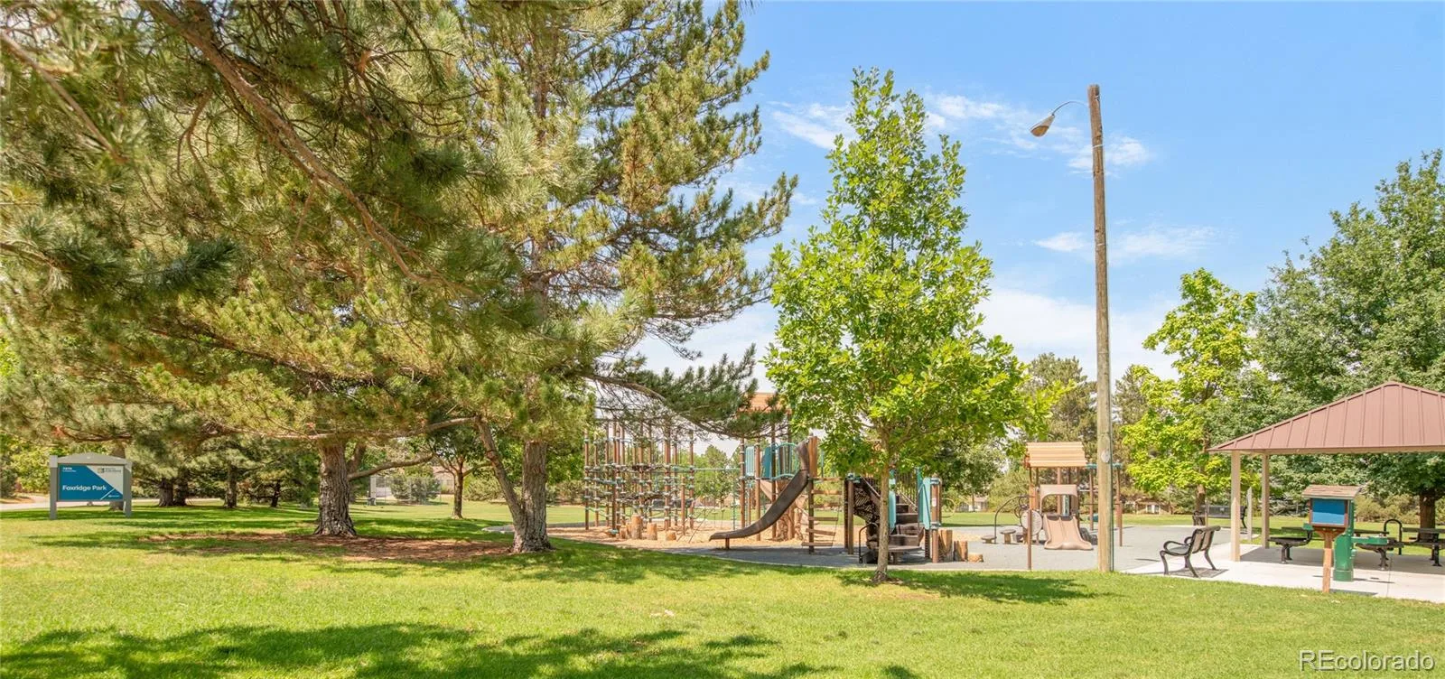 7773 S Oneida Court Centennial CO 80112 | MLS #REC9612450 08052026185952 1600 45