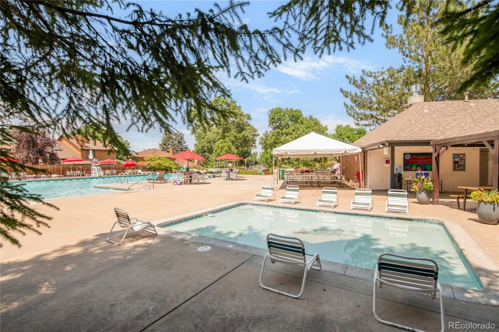 7773 S Oneida Court Centennial CO 80112 | MLS #REC9612450 08052026185952 1600 46