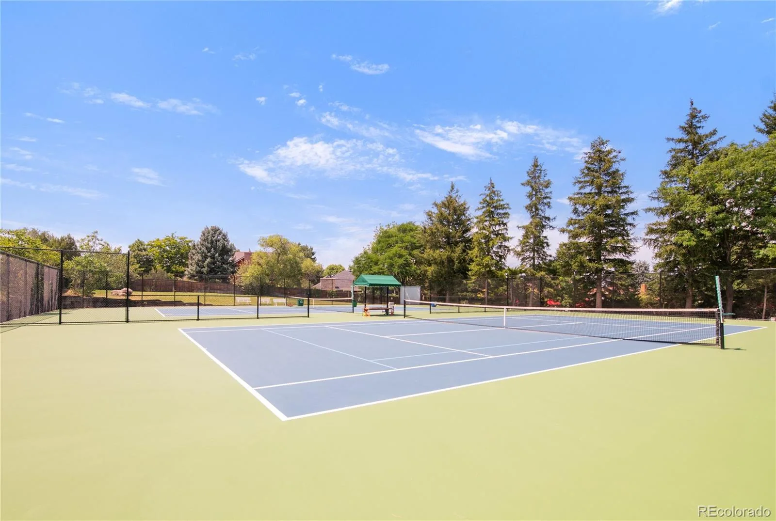 7773 S Oneida Court Centennial CO 80112 | MLS #REC9612450 08052026185952 1600 48