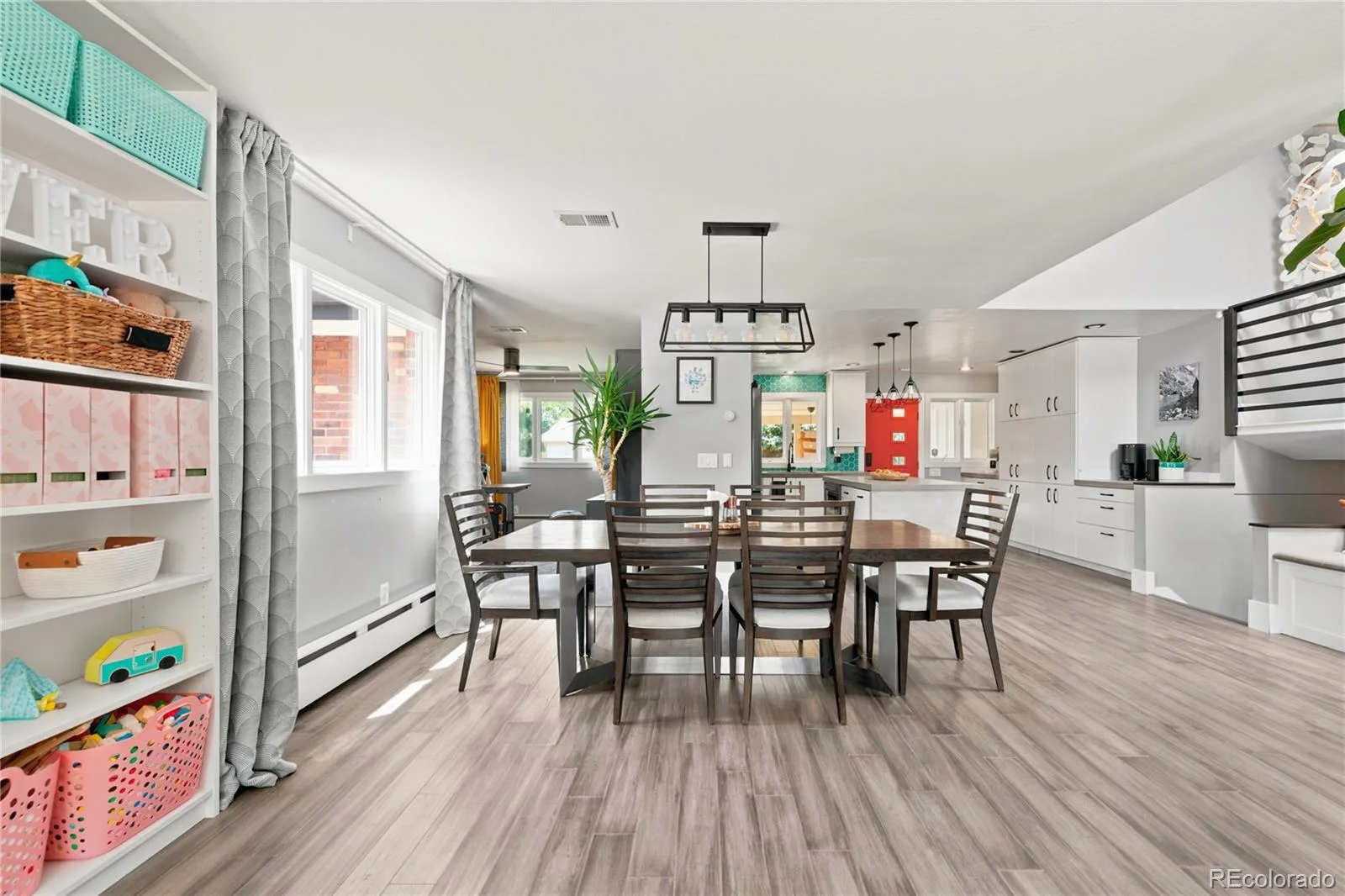 7773 S Oneida Court Centennial CO 80112 | MLS #REC9612450 08052026185952 1600 5