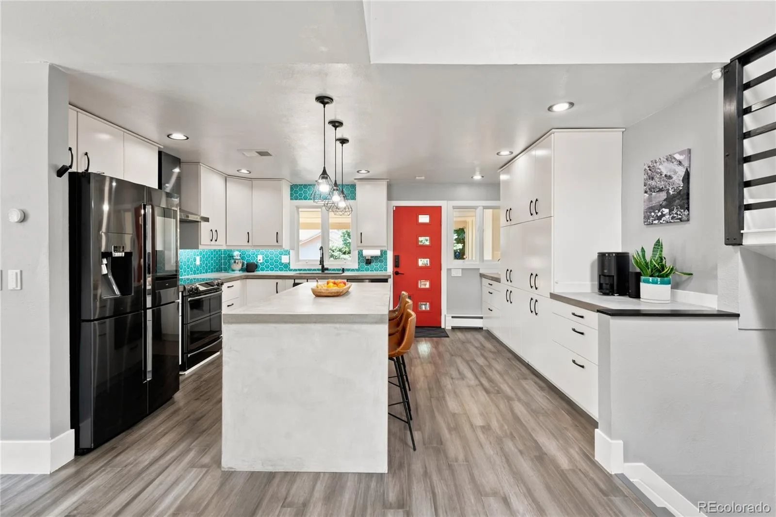 7773 S Oneida Court Centennial CO 80112 | MLS #REC9612450 08052026185952 1600 9