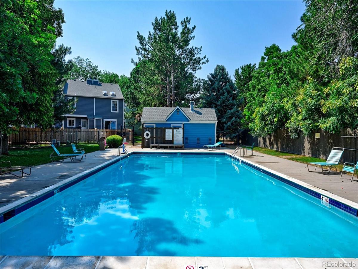 10326 W Dartmouth Avenue Lakewood CO 80227 | MLS #REC9612553 MLS #REC9612553 image #0