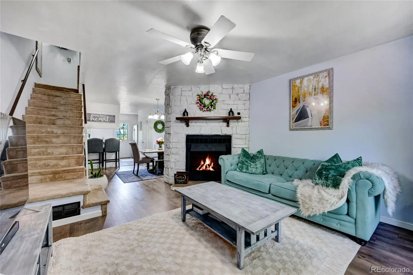 10326 W Dartmouth Avenue Lakewood CO 80227 | MLS #REC9612553 08272026205637 1600 1