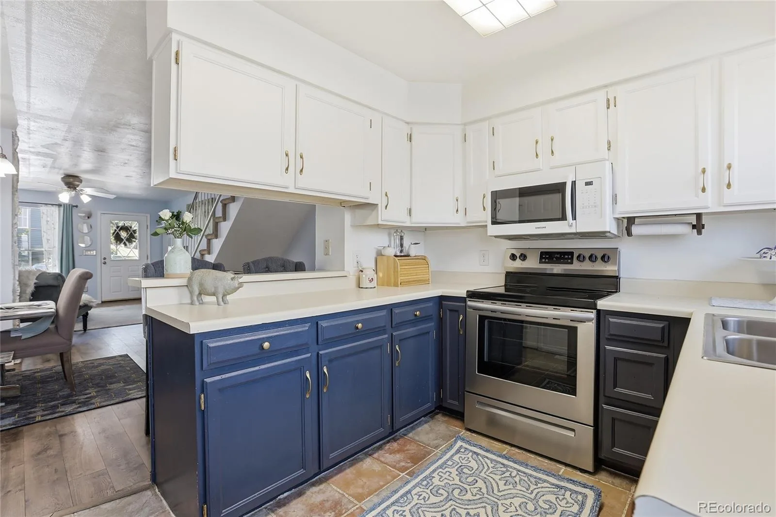 10326 W Dartmouth Avenue Lakewood CO 80227 | MLS #REC9612553 08272026205637 1600 11