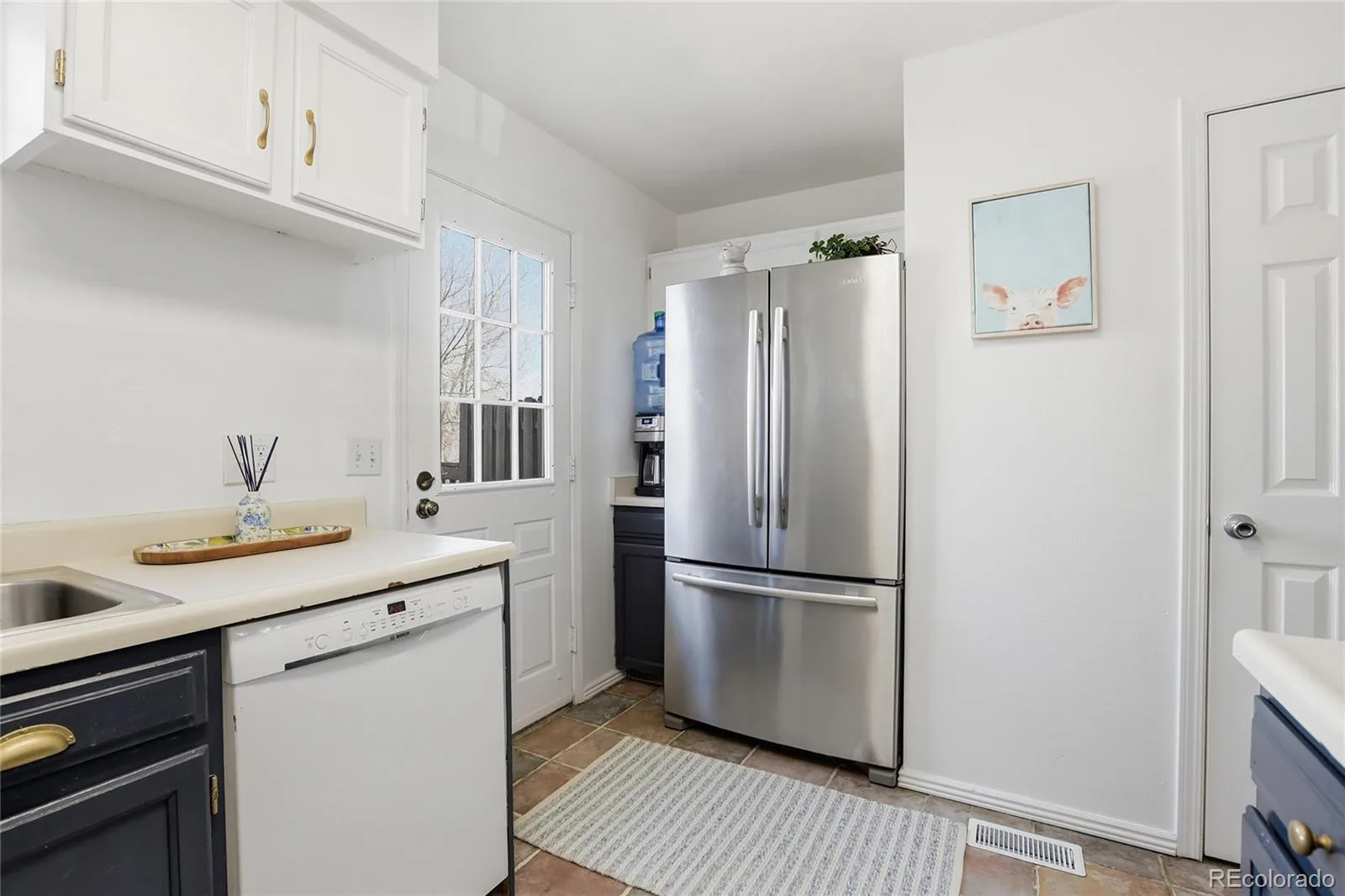 10326 W Dartmouth Avenue Lakewood CO 80227 | MLS #REC9612553 08272026205637 1600 12