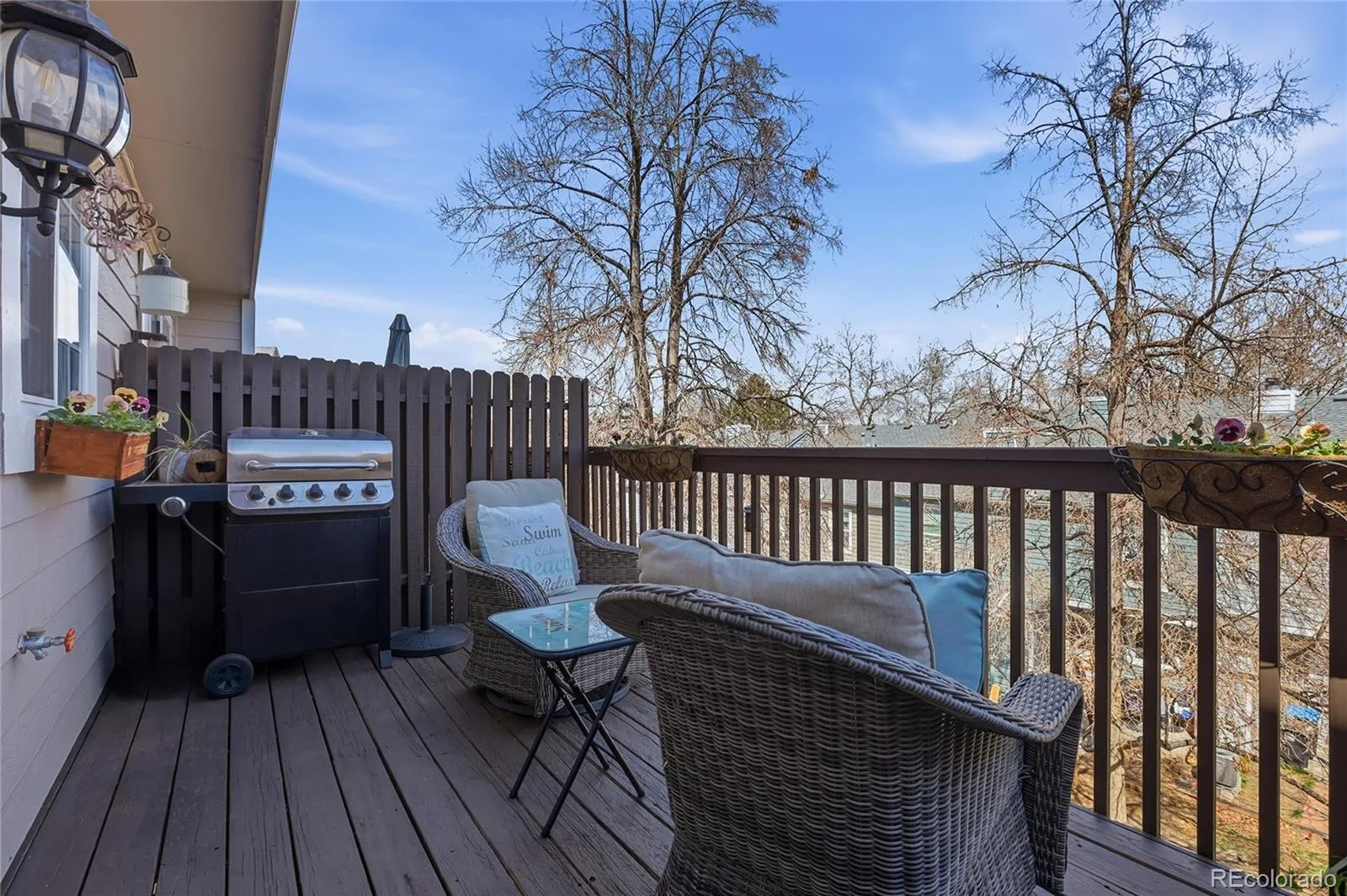 10326 W Dartmouth Avenue Lakewood CO 80227 | MLS #REC9612553 08272026205637 1600 13