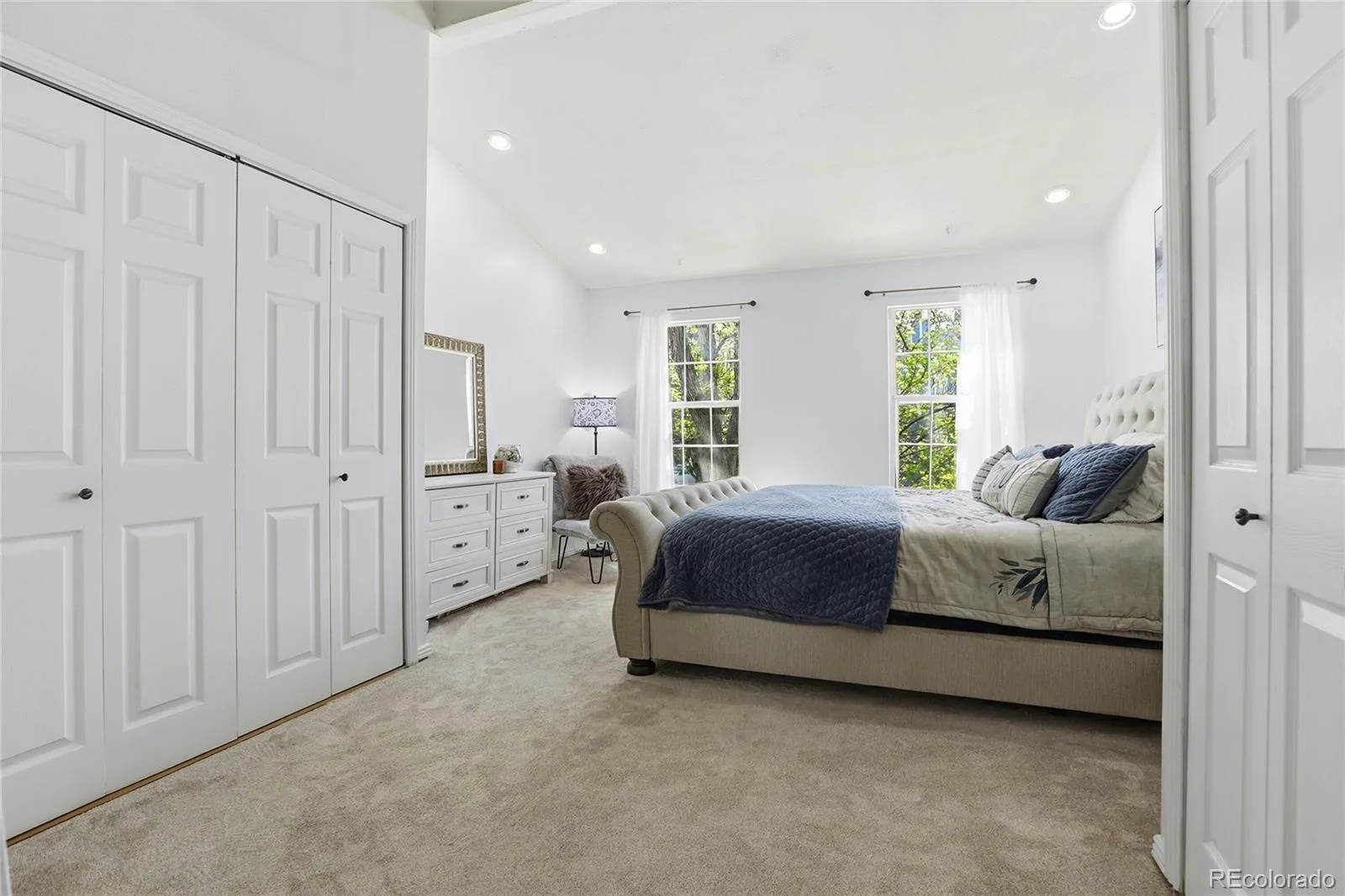 10326 W Dartmouth Avenue Lakewood CO 80227 | MLS #REC9612553 08272026205637 1600 14
