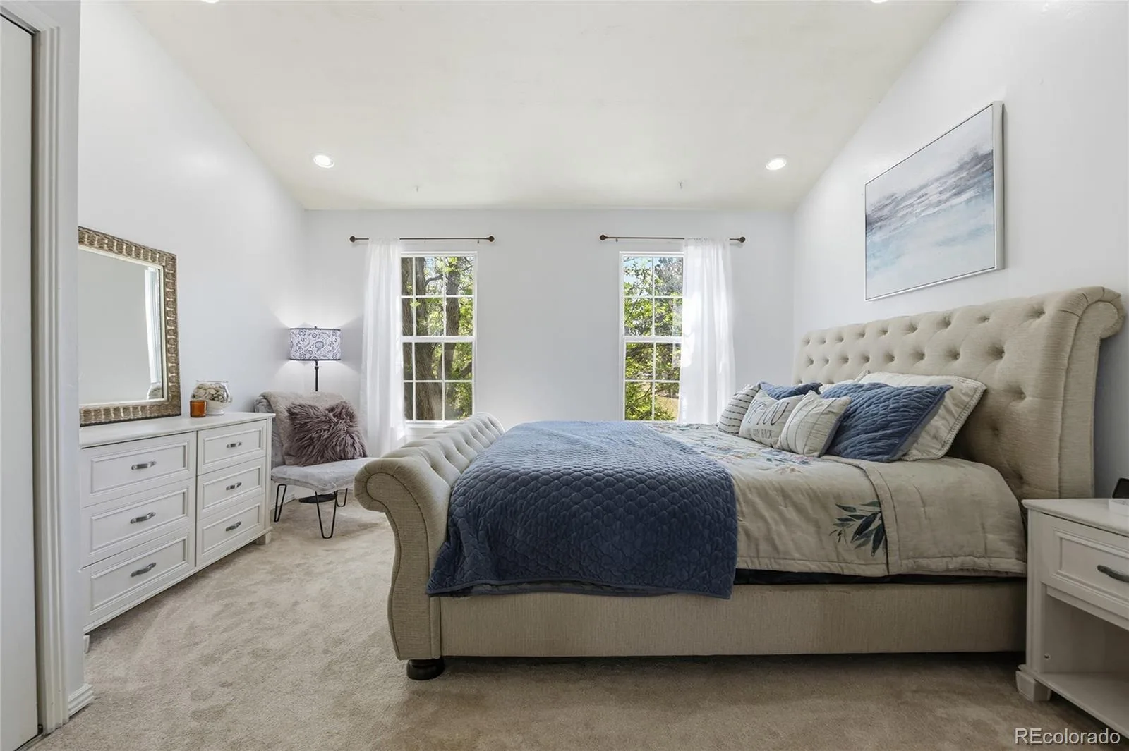 10326 W Dartmouth Avenue Lakewood CO 80227 | MLS #REC9612553 08272026205637 1600 15