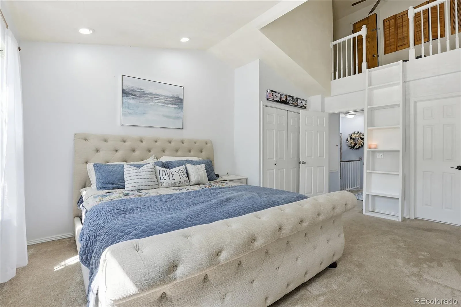 10326 W Dartmouth Avenue Lakewood CO 80227 | MLS #REC9612553 08272026205637 1600 16