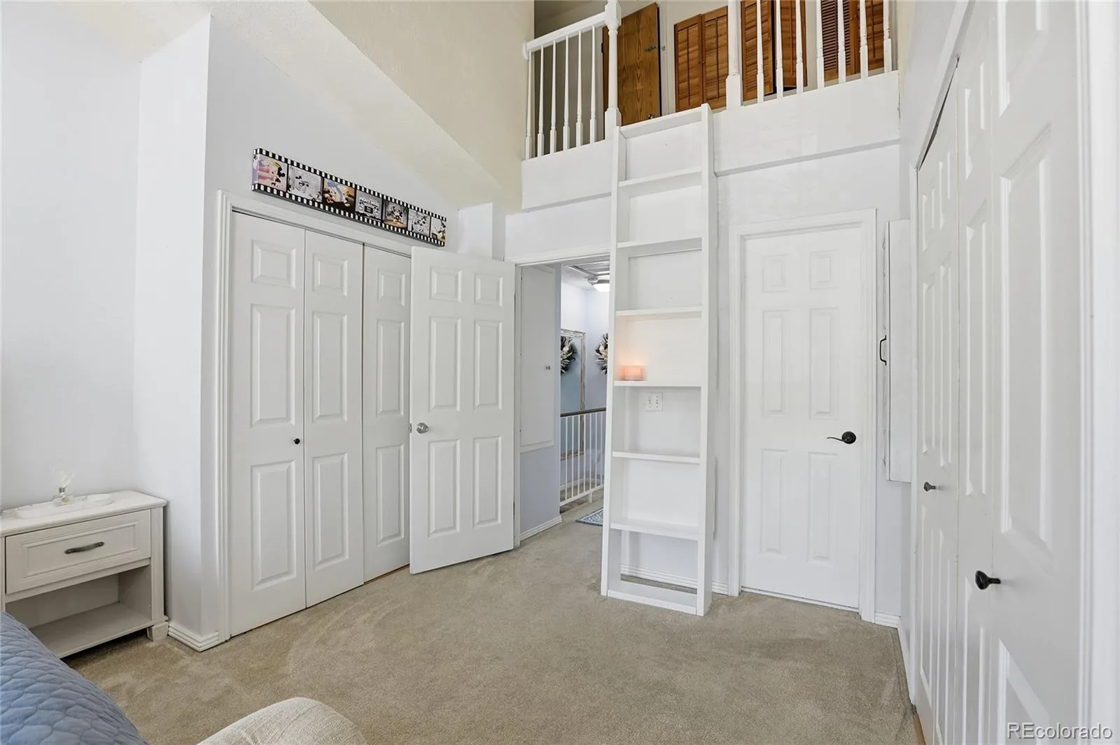 10326 W Dartmouth Avenue Lakewood CO 80227 | MLS #REC9612553 08272026205637 1600 17