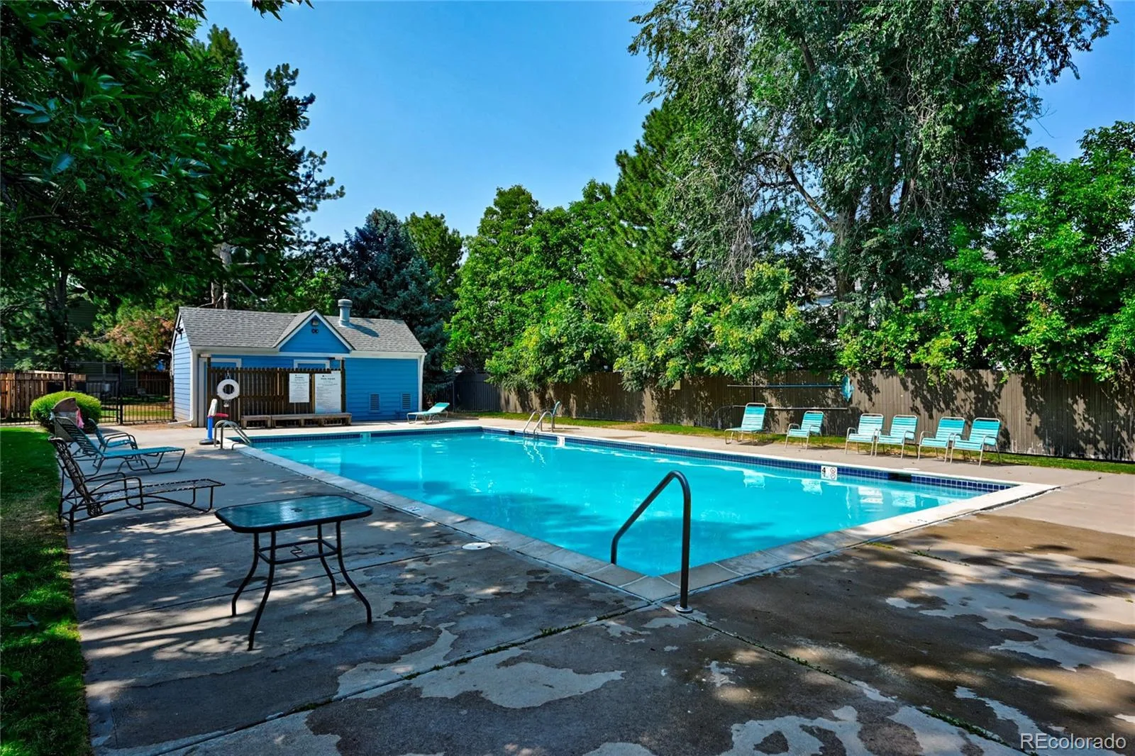 10326 W Dartmouth Avenue Lakewood CO 80227 | MLS #REC9612553 08272026205637 1600 2