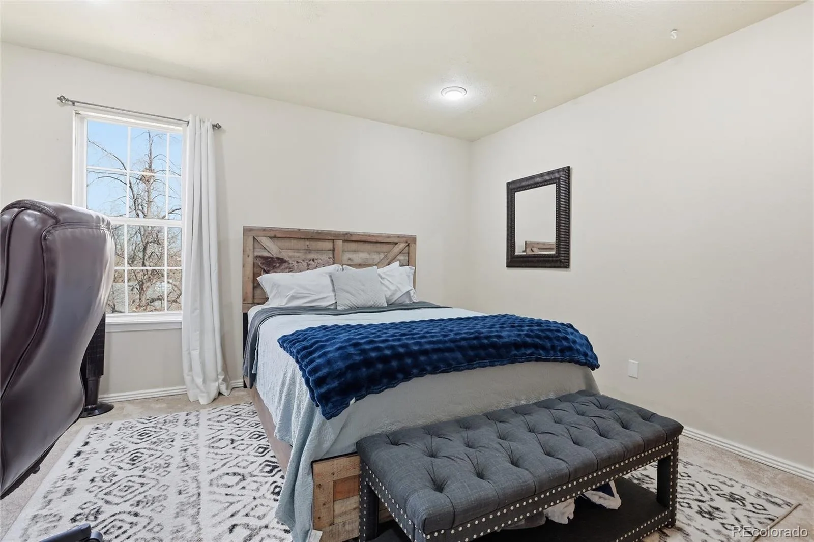 10326 W Dartmouth Avenue Lakewood CO 80227 | MLS #REC9612553 08272026205637 1600 20