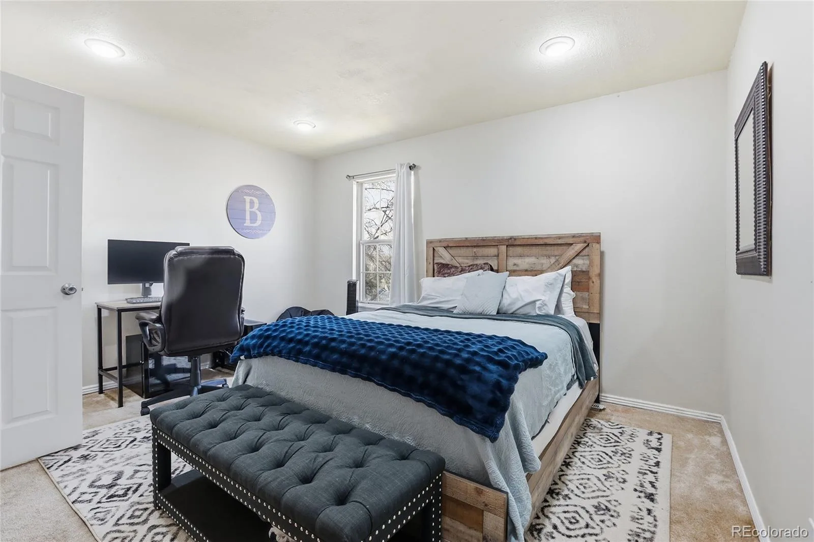 10326 W Dartmouth Avenue Lakewood CO 80227 | MLS #REC9612553 08272026205637 1600 21