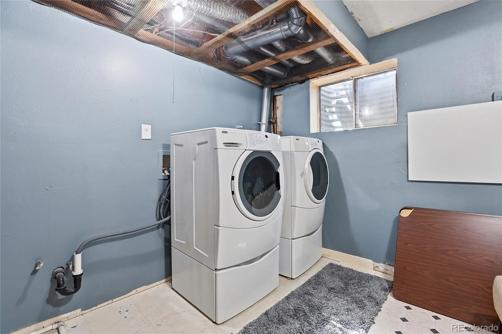 10326 W Dartmouth Avenue Lakewood CO 80227 | MLS #REC9612553 08272026205637 1600 25
