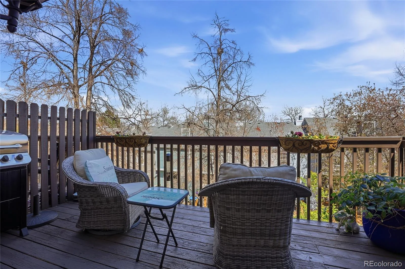 10326 W Dartmouth Avenue Lakewood CO 80227 | MLS #REC9612553 08272026205637 1600 27