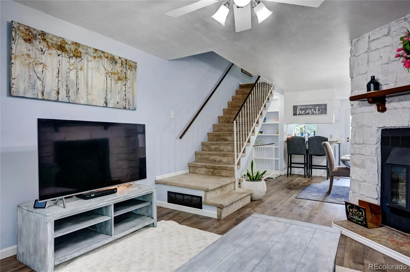 10326 W Dartmouth Avenue Lakewood CO 80227 | MLS #REC9612553 08272026205637 1600 3