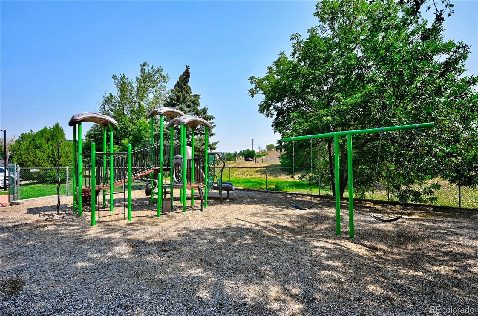 10326 W Dartmouth Avenue Lakewood CO 80227 | MLS #REC9612553 08272026205637 1600 30
