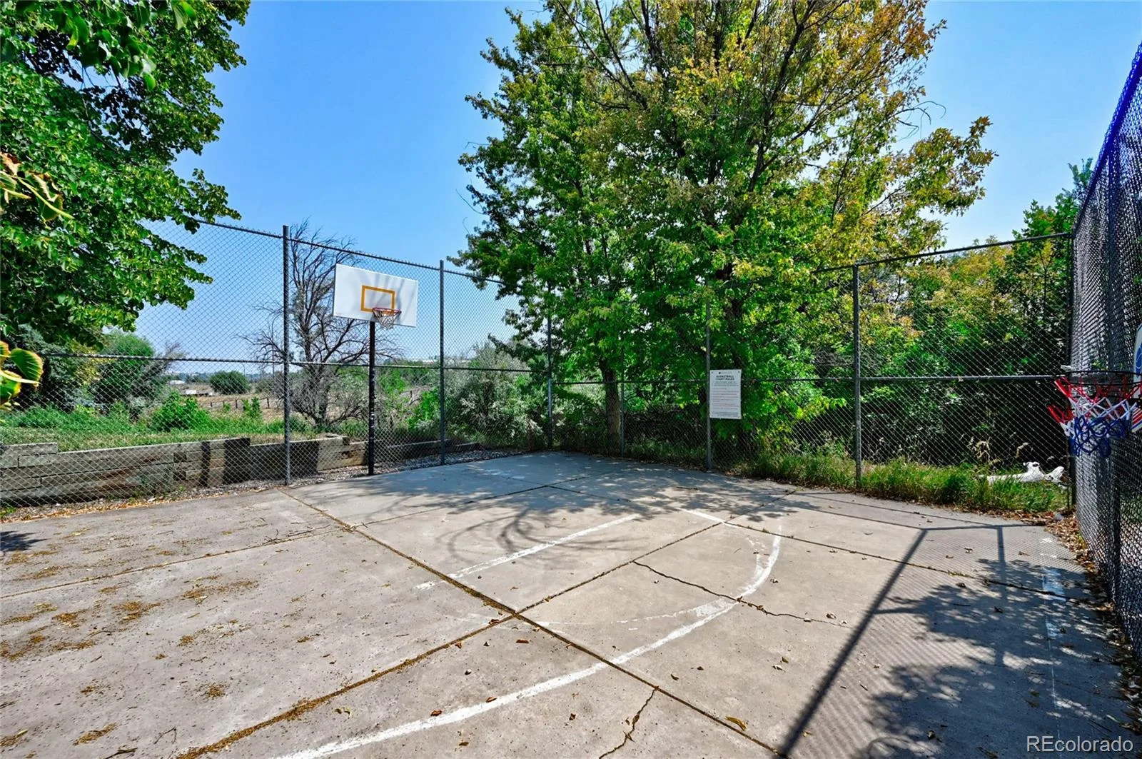 10326 W Dartmouth Avenue Lakewood CO 80227 | MLS #REC9612553 08272026205637 1600 31