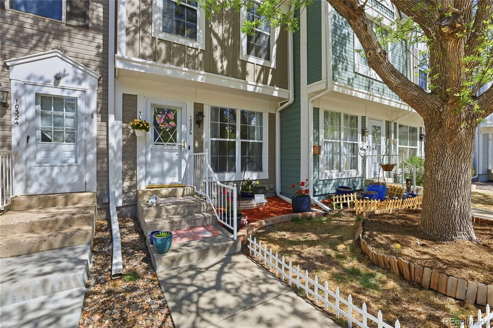 10326 W Dartmouth Avenue Lakewood CO 80227 | MLS #REC9612553 08272026205637 1600 32