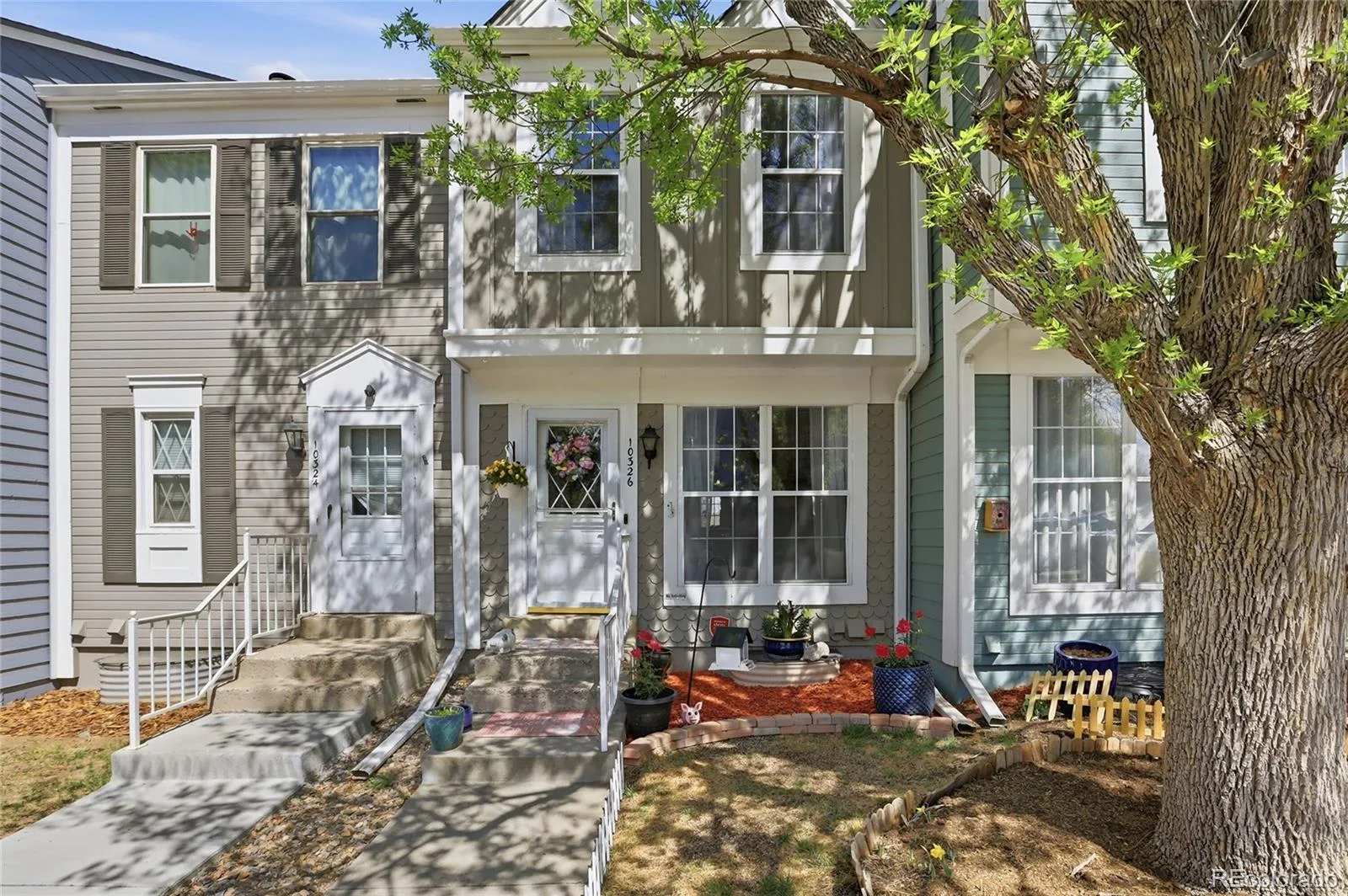 10326 W Dartmouth Avenue Lakewood CO 80227 | MLS #REC9612553 08272026205637 1600 33
