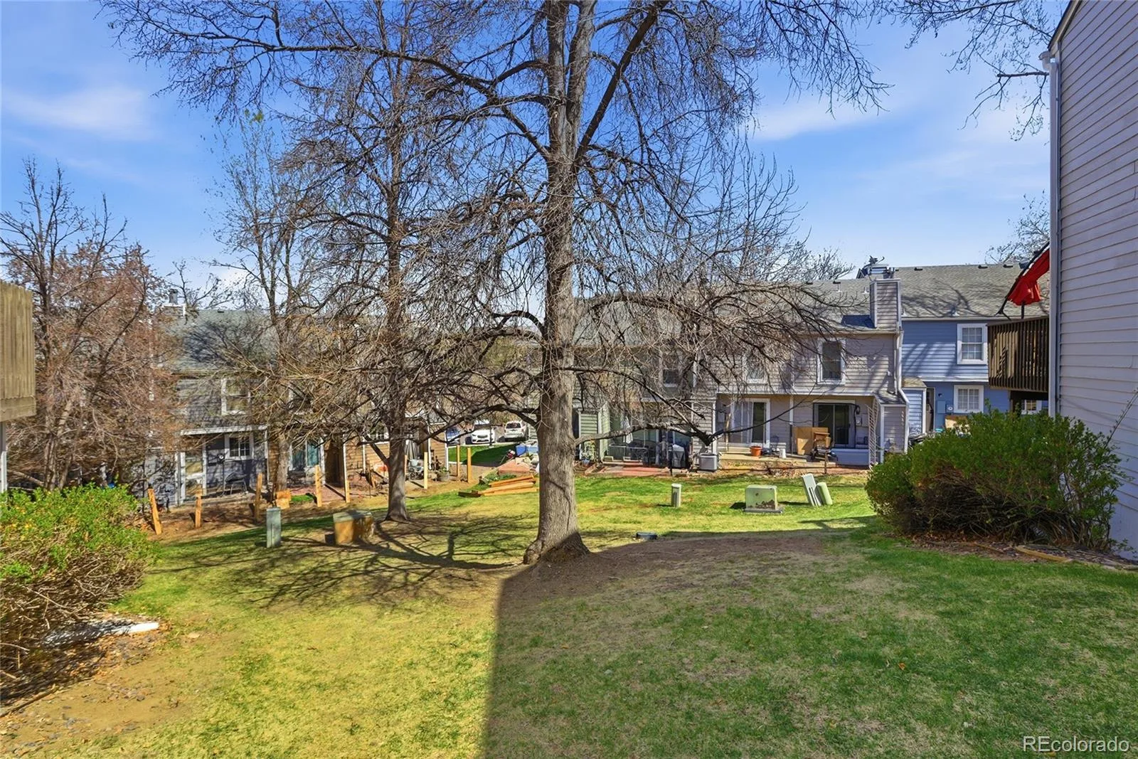 10326 W Dartmouth Avenue Lakewood CO 80227 | MLS #REC9612553 08272026205637 1600 35