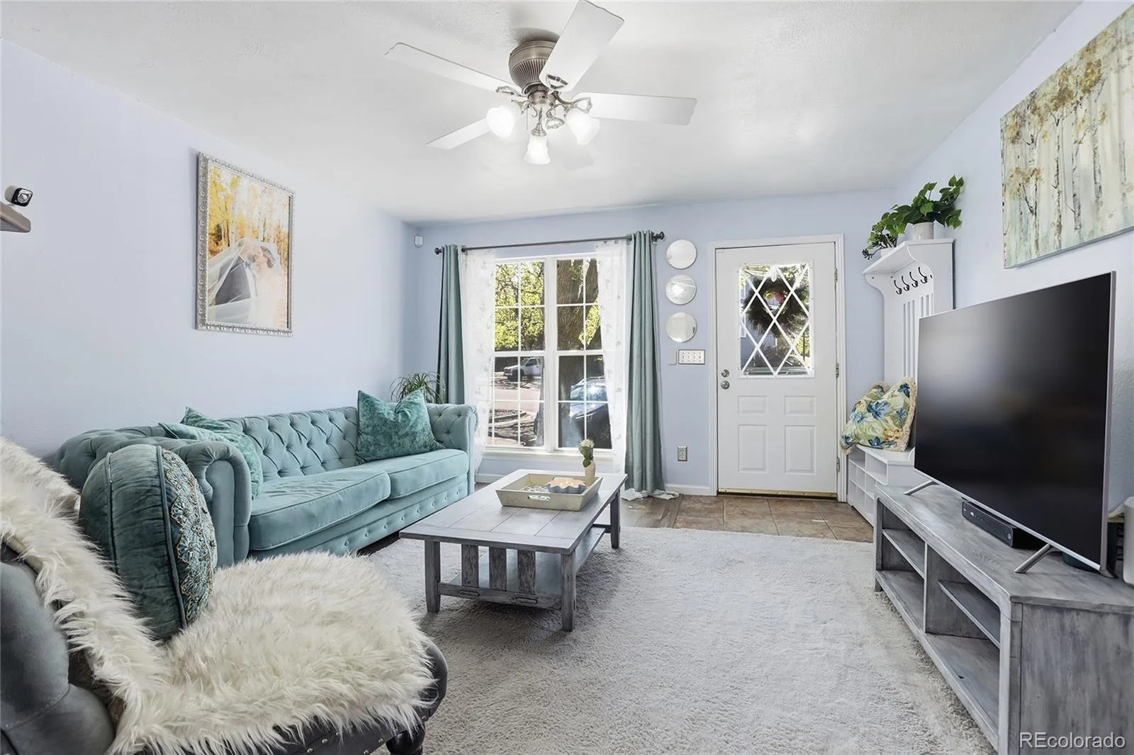 10326 W Dartmouth Avenue Lakewood CO 80227 | MLS #REC9612553 08272026205637 1600 4