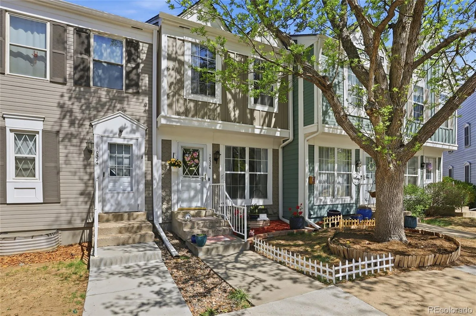 10326 W Dartmouth Avenue Lakewood CO 80227 | MLS #REC9612553 08272026205637 1600 5