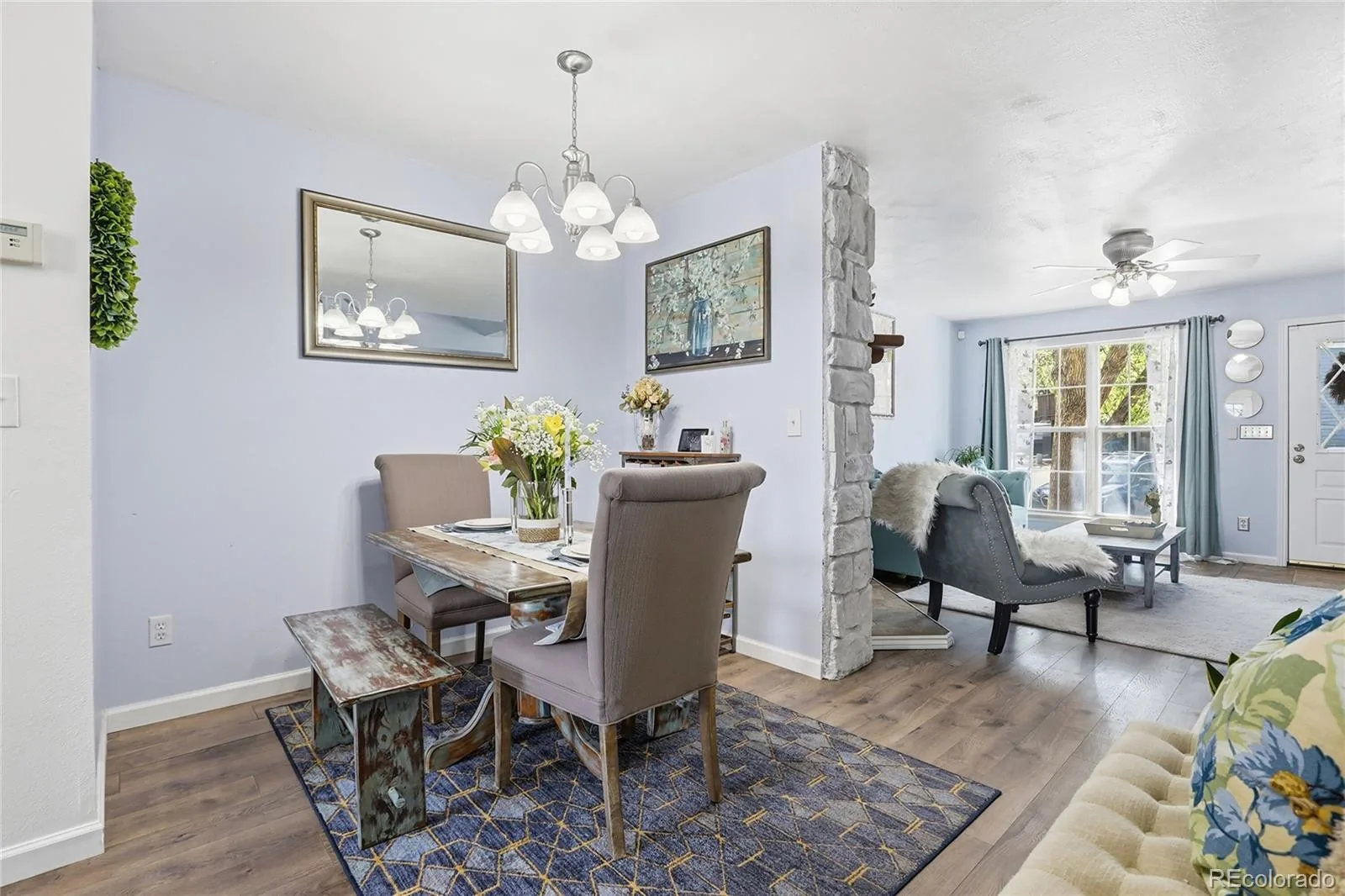 10326 W Dartmouth Avenue Lakewood CO 80227 | MLS #REC9612553 08272026205637 1600 7