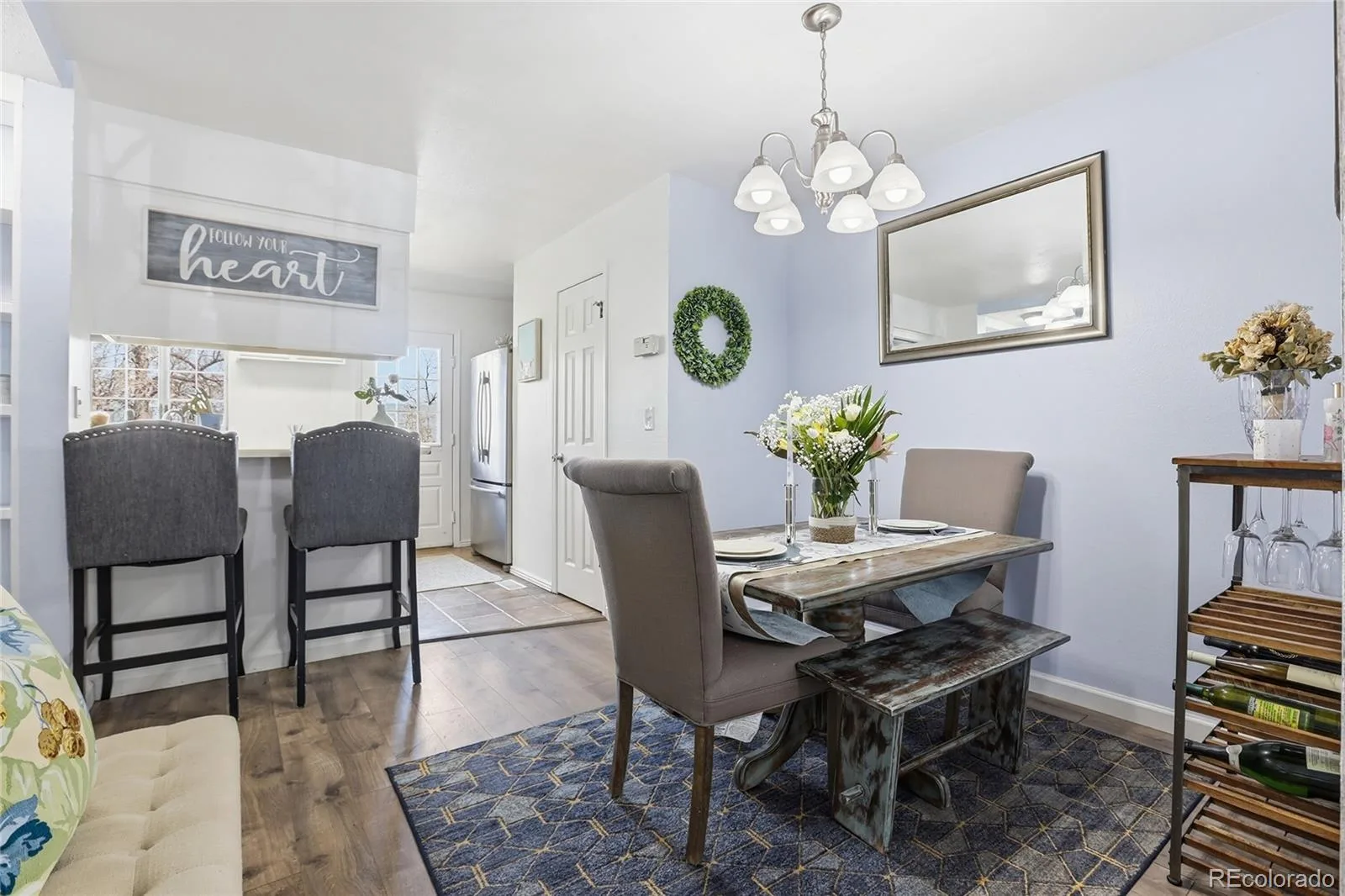 10326 W Dartmouth Avenue Lakewood CO 80227 | MLS #REC9612553 08272026205637 1600 8