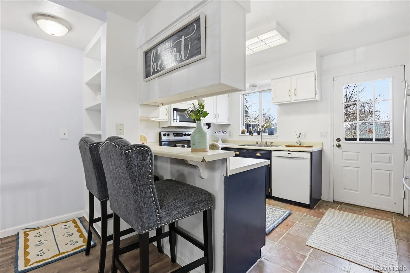 10326 W Dartmouth Avenue Lakewood CO 80227 | MLS #REC9612553 08272026205637 1600 9