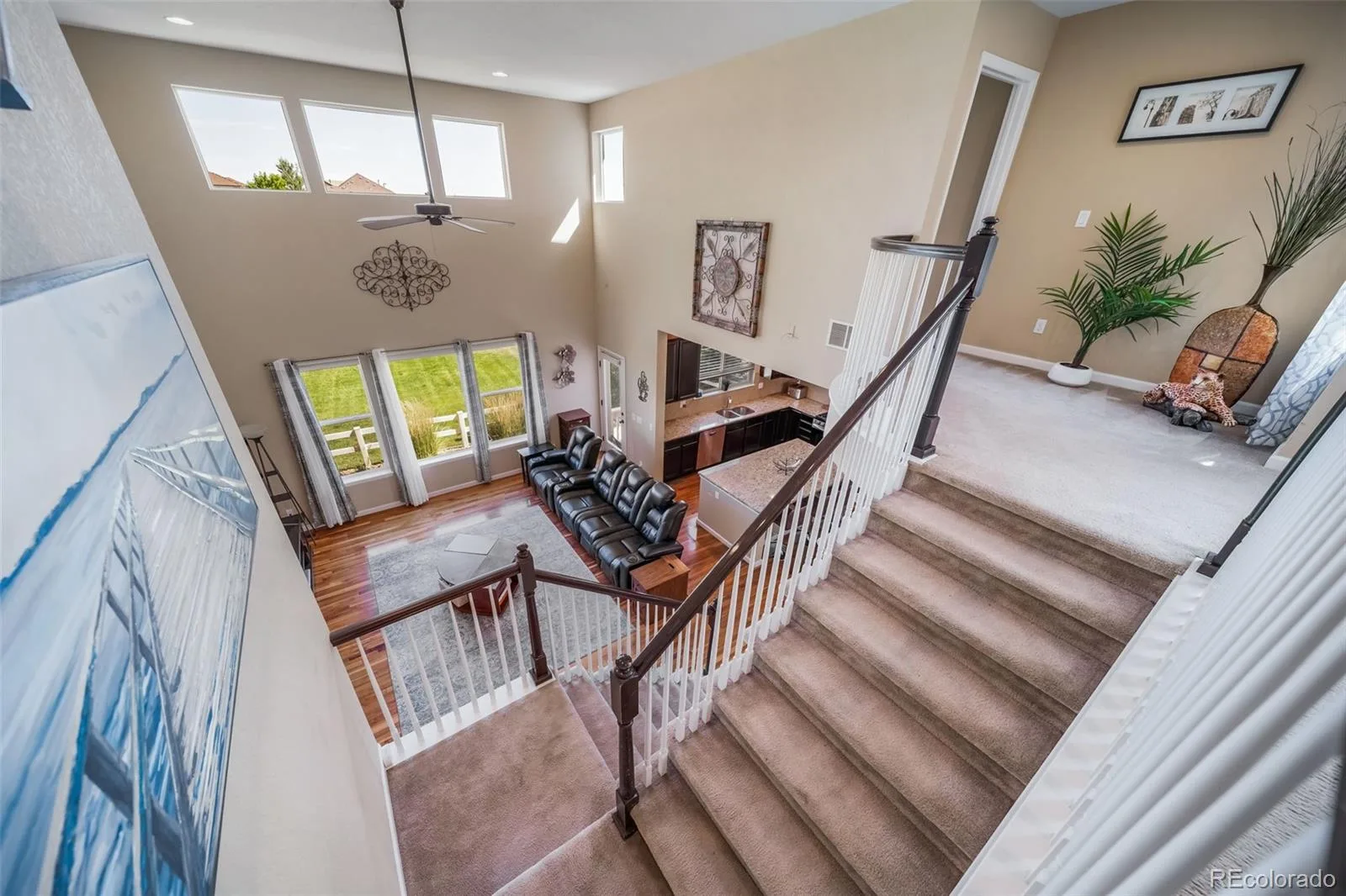 17783 Coral Burst Street Parker CO 80134 MLS #REC9613183 08052026030200 1600 10