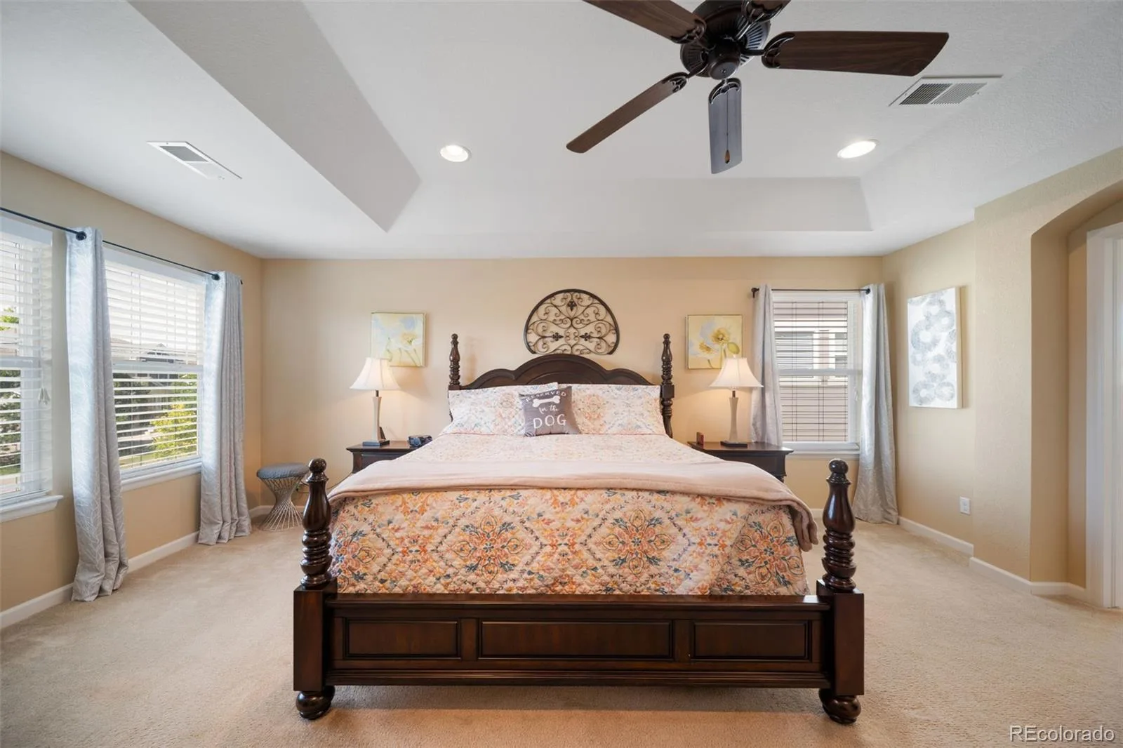 17783 Coral Burst Street Parker CO 80134 MLS #REC9613183 08052026030200 1600 11
