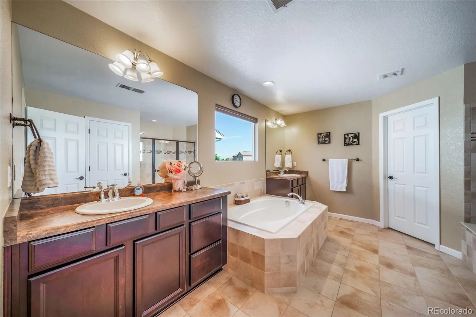 17783 Coral Burst Street Parker CO 80134 MLS #REC9613183 08052026030200 1600 12
