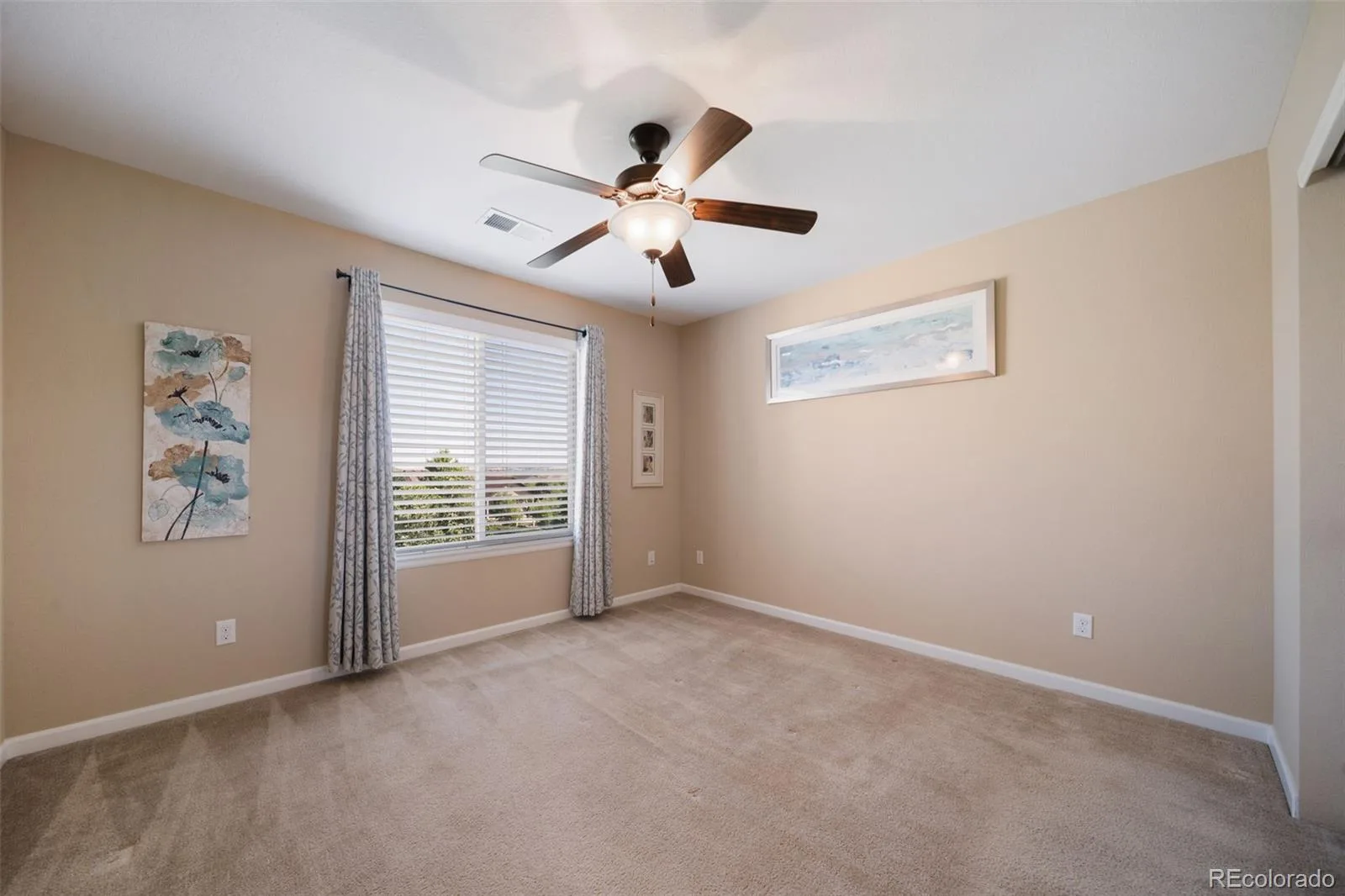 17783 Coral Burst Street Parker CO 80134 MLS #REC9613183 08052026030200 1600 14