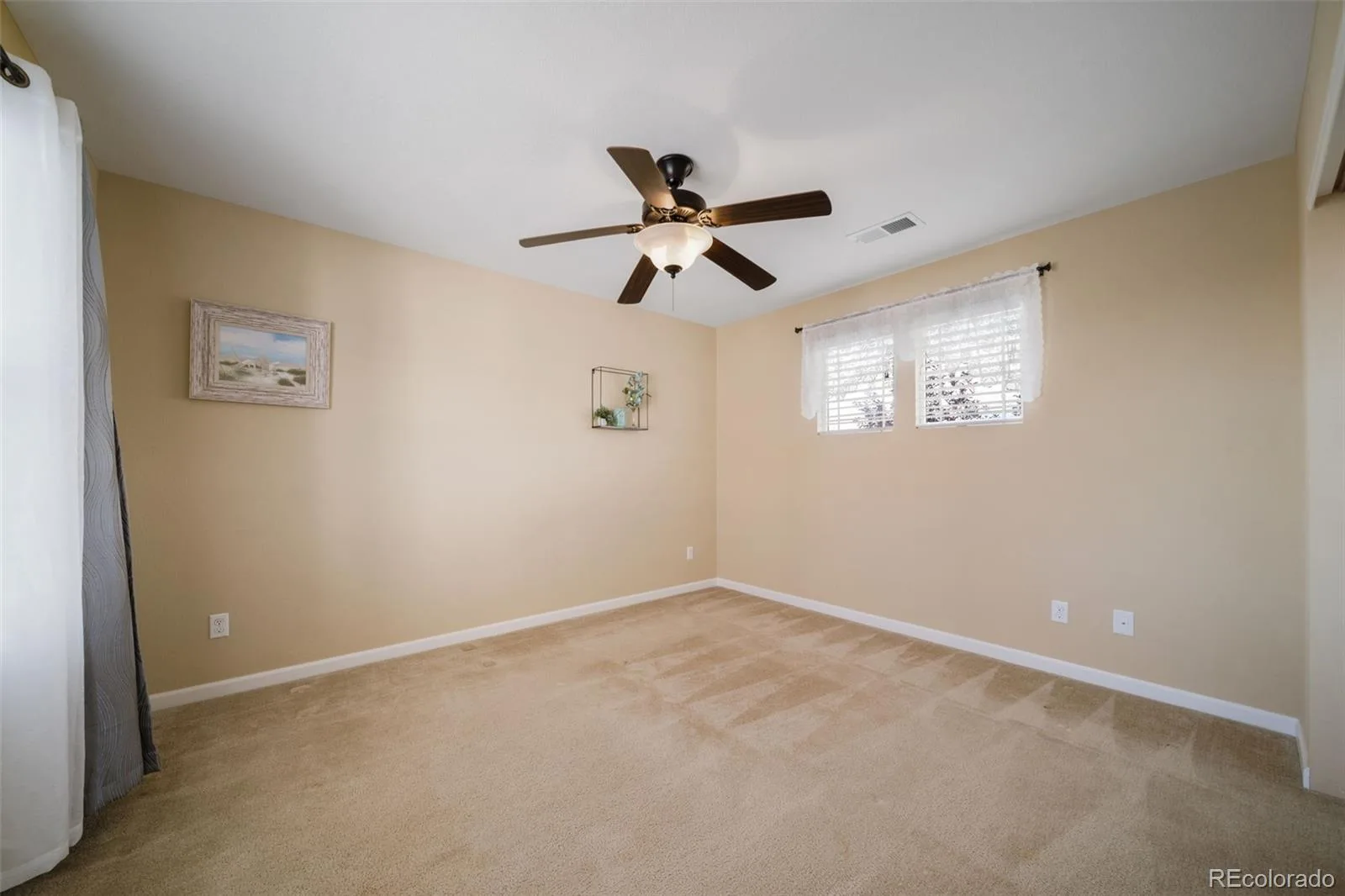 17783 Coral Burst Street Parker CO 80134 MLS #REC9613183 08052026030200 1600 15