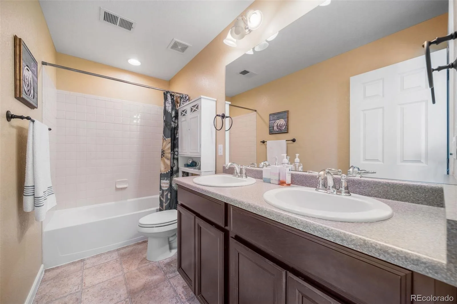 17783 Coral Burst Street Parker CO 80134 MLS #REC9613183 08052026030200 1600 16